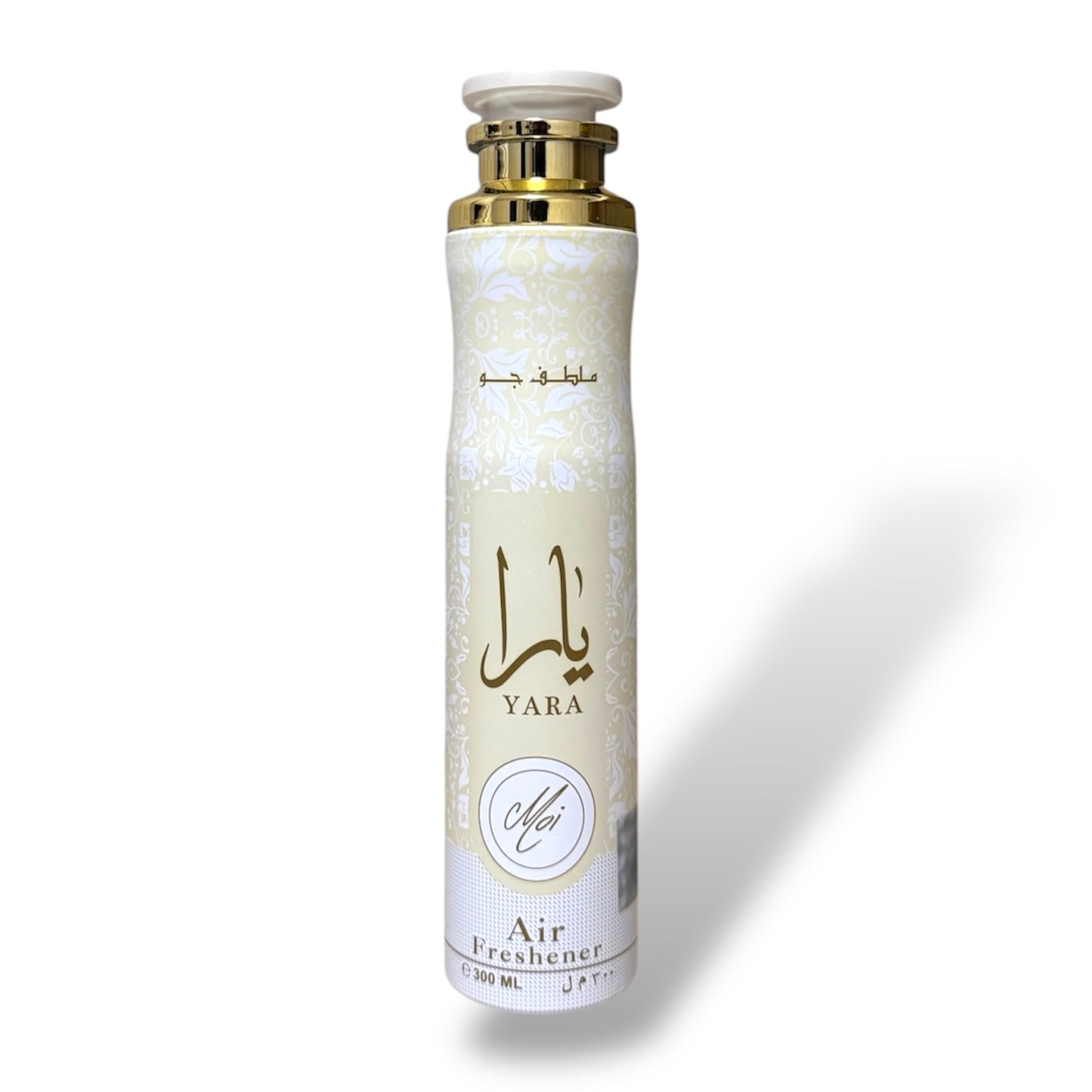 Lattafa Yara Moi Lufterfrischer